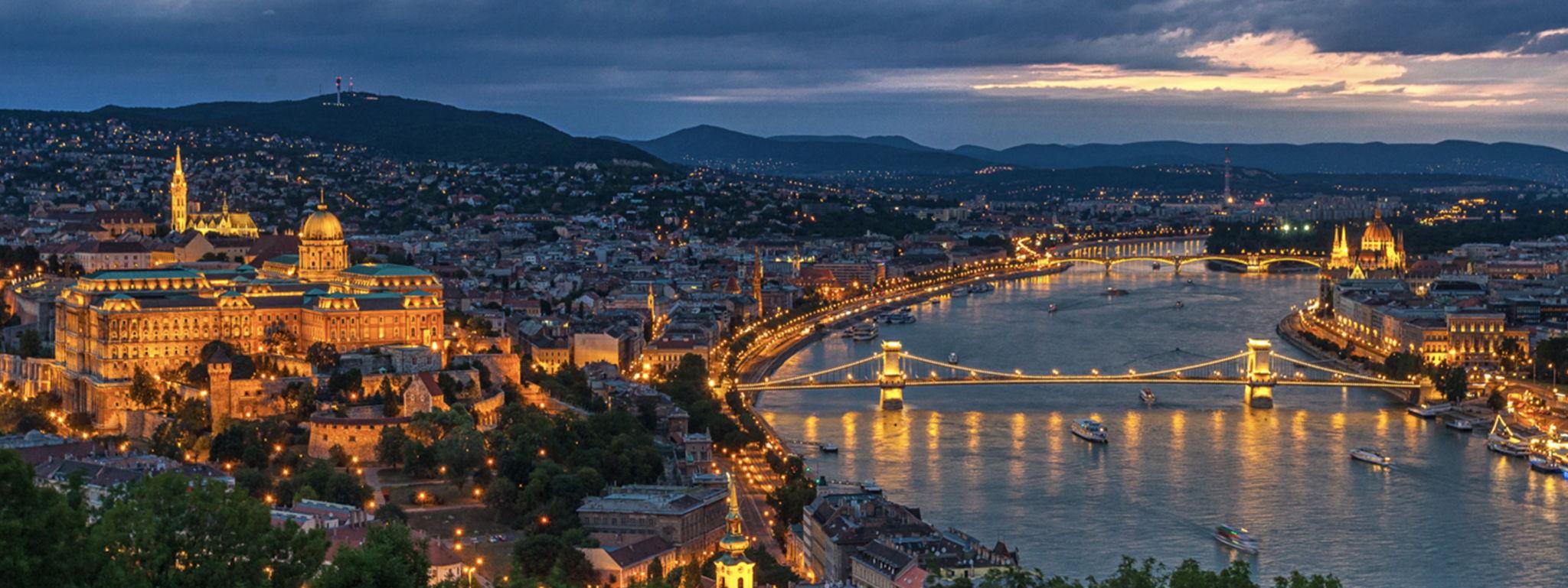 The Wedding Website of Laura Vekony and Benjamin Junker