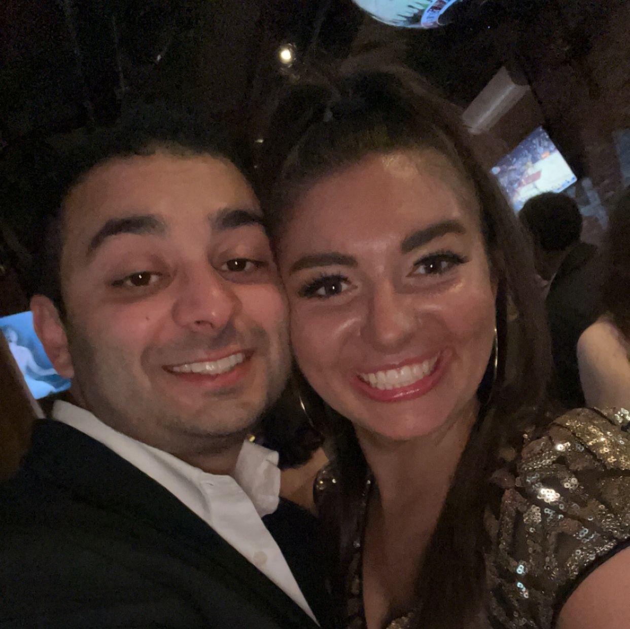 04/12/2024: Law school frat formal