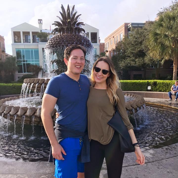 Charleston, SC