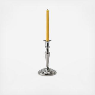 Candelabrastick