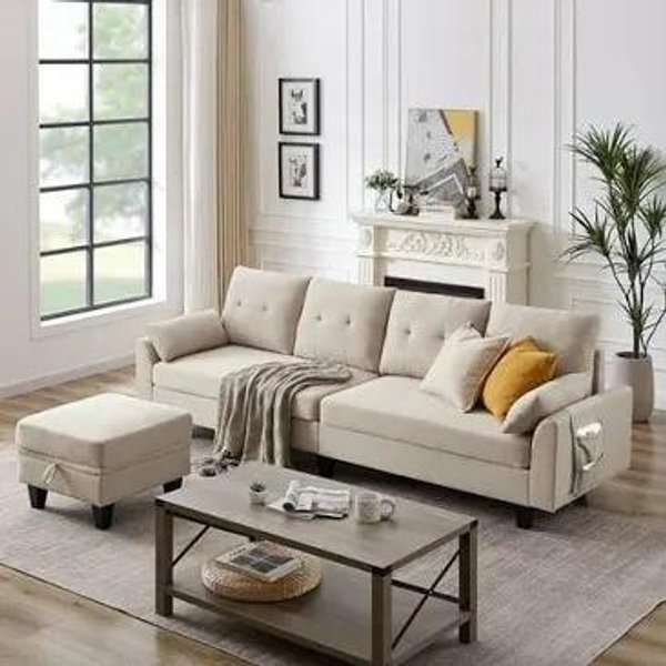 Furniture Fund