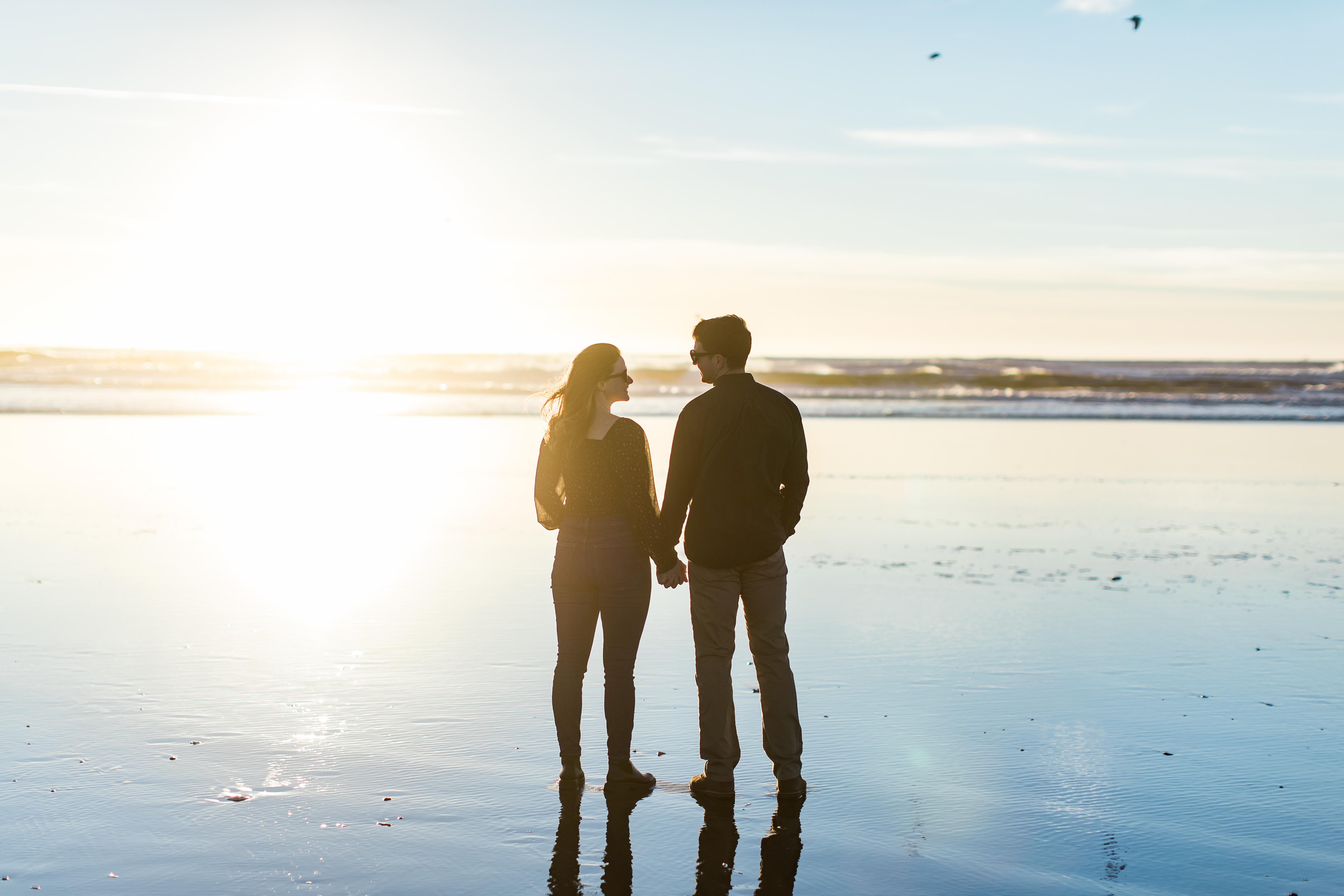 The Wedding Website of McKenzie Roese and Bryan Currinder