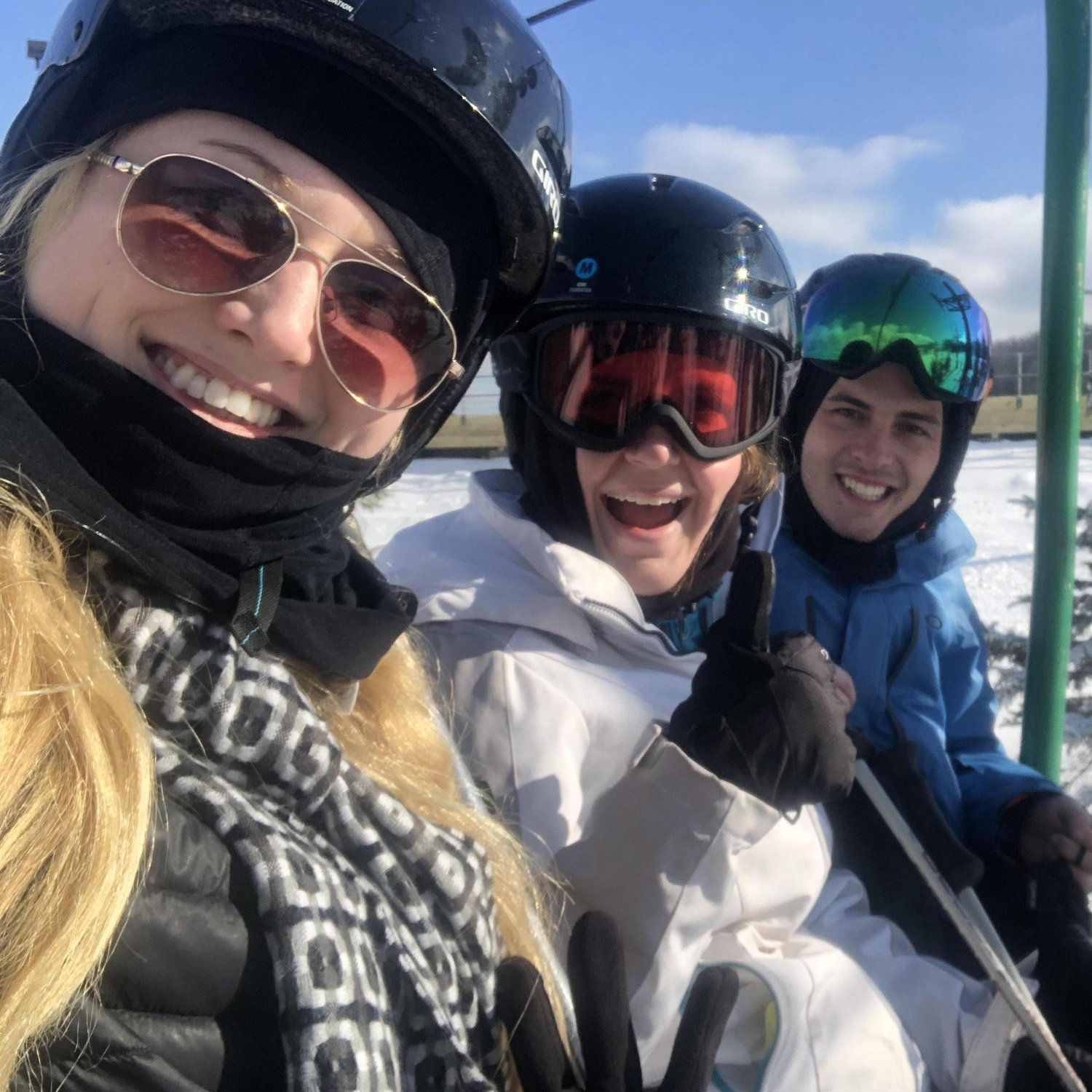Perfect North 2019