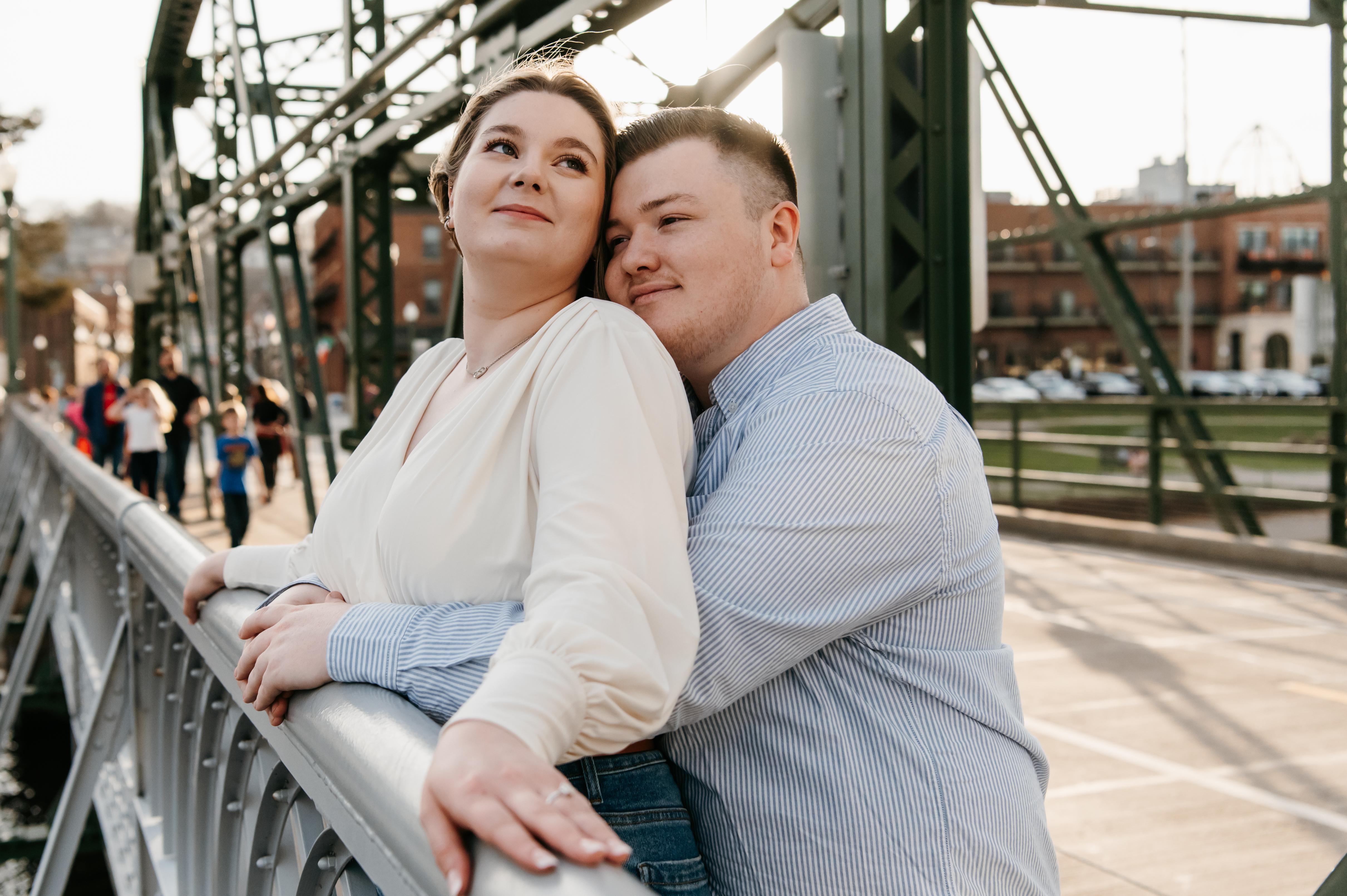 f02945db-4cf1-465a-abf3-d1e9aa08840e