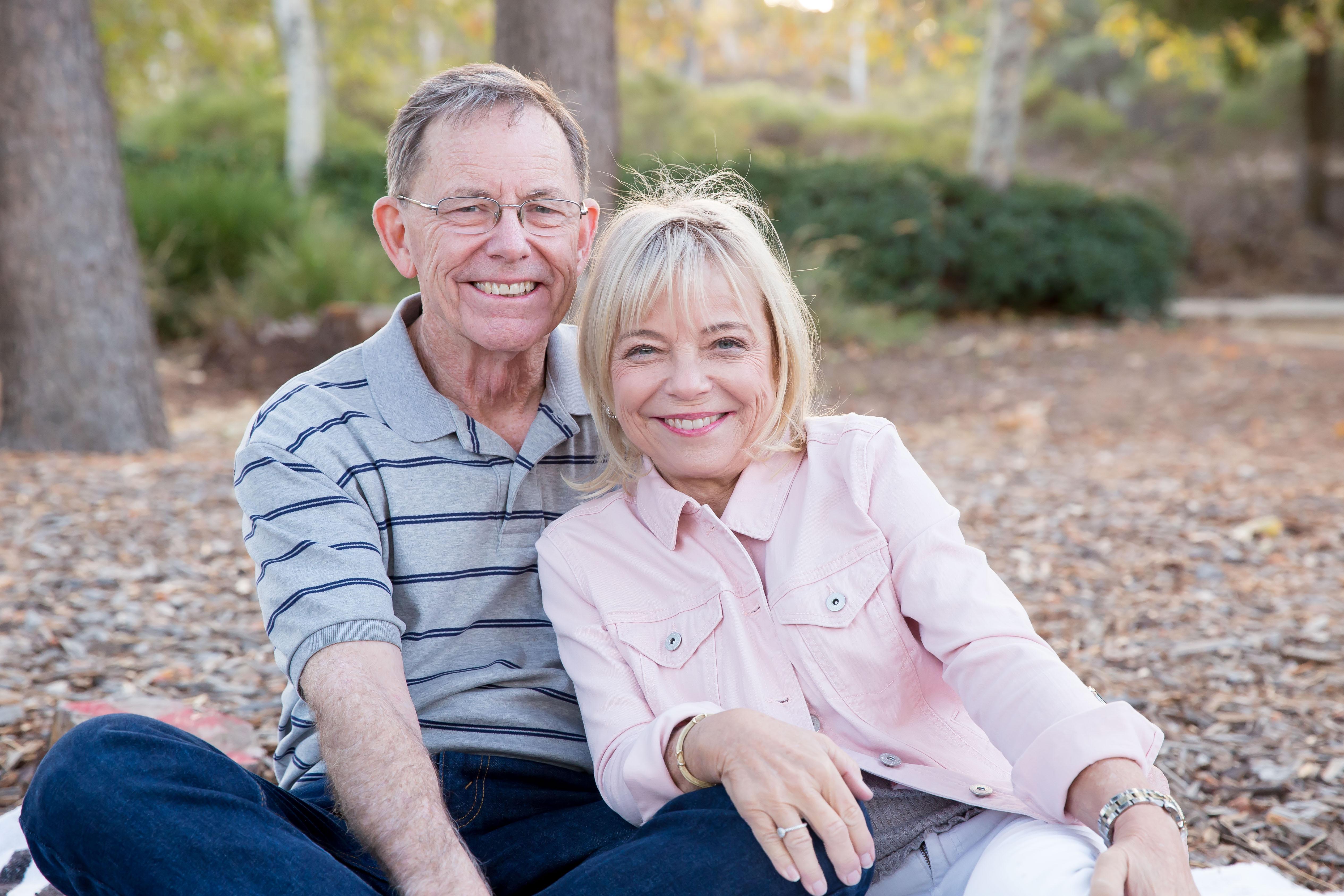 The Wedding Website of Cindy Lane and Mike Hunter