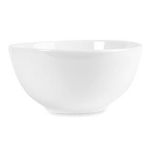 Everyday White® by Fitz and Floyd® 5-Inch All-Purpose Bowl