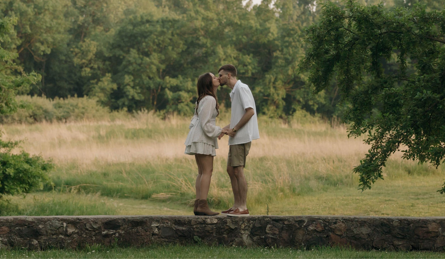 The Wedding Website of Alexandra Laird and Caleb Dean