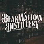 Bear Wallow Distillery