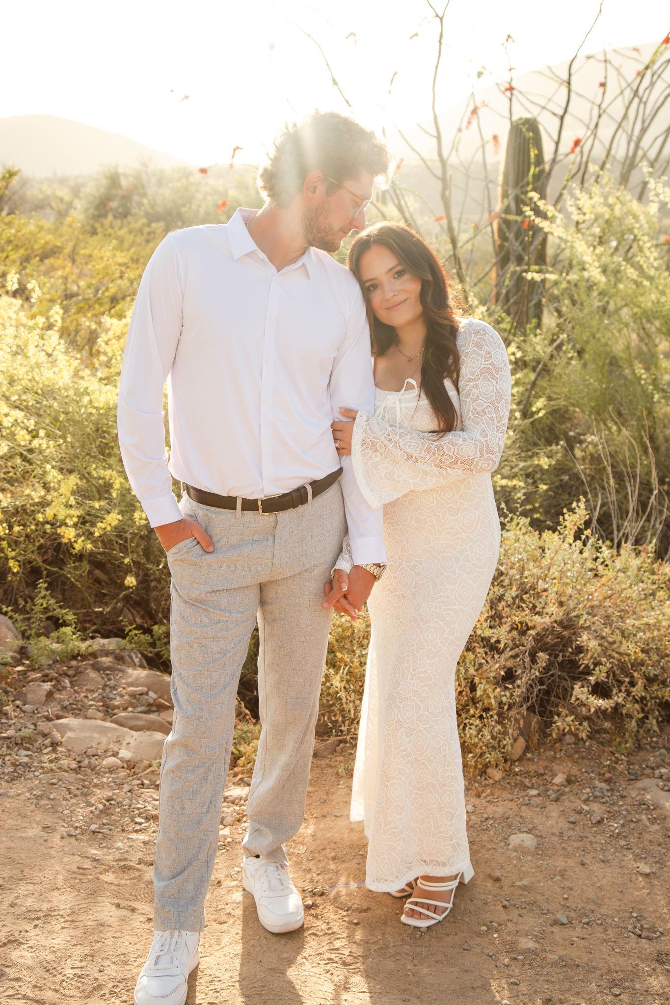 The Wedding Website of Gabriella Randazzo and James Chipman