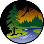 Mono County Tourism Website
