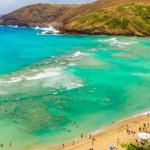 Hanauma Bay