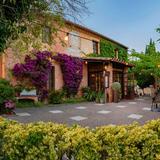Restaurants in Lloret