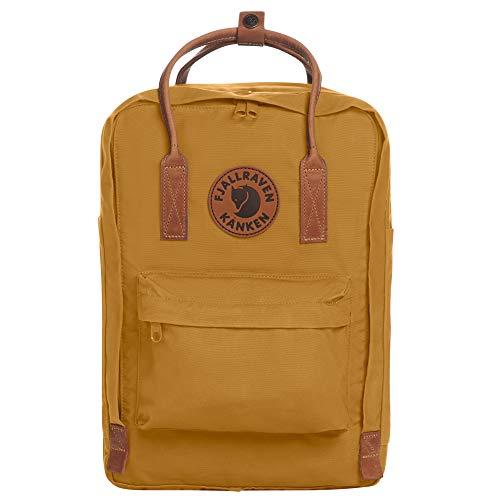 Fjallraven - Kanken No. 2 Laptop 15" Backpack for Everyday