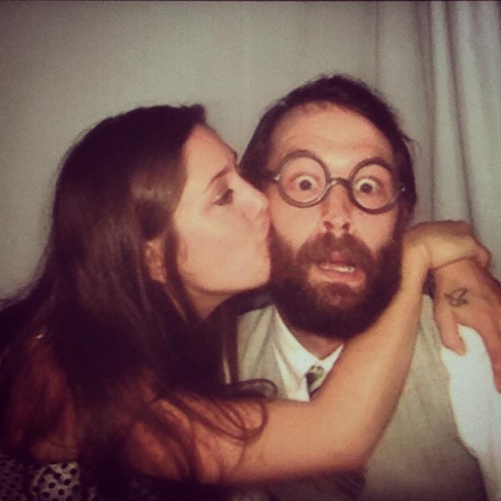 Silly from the start. July 2014