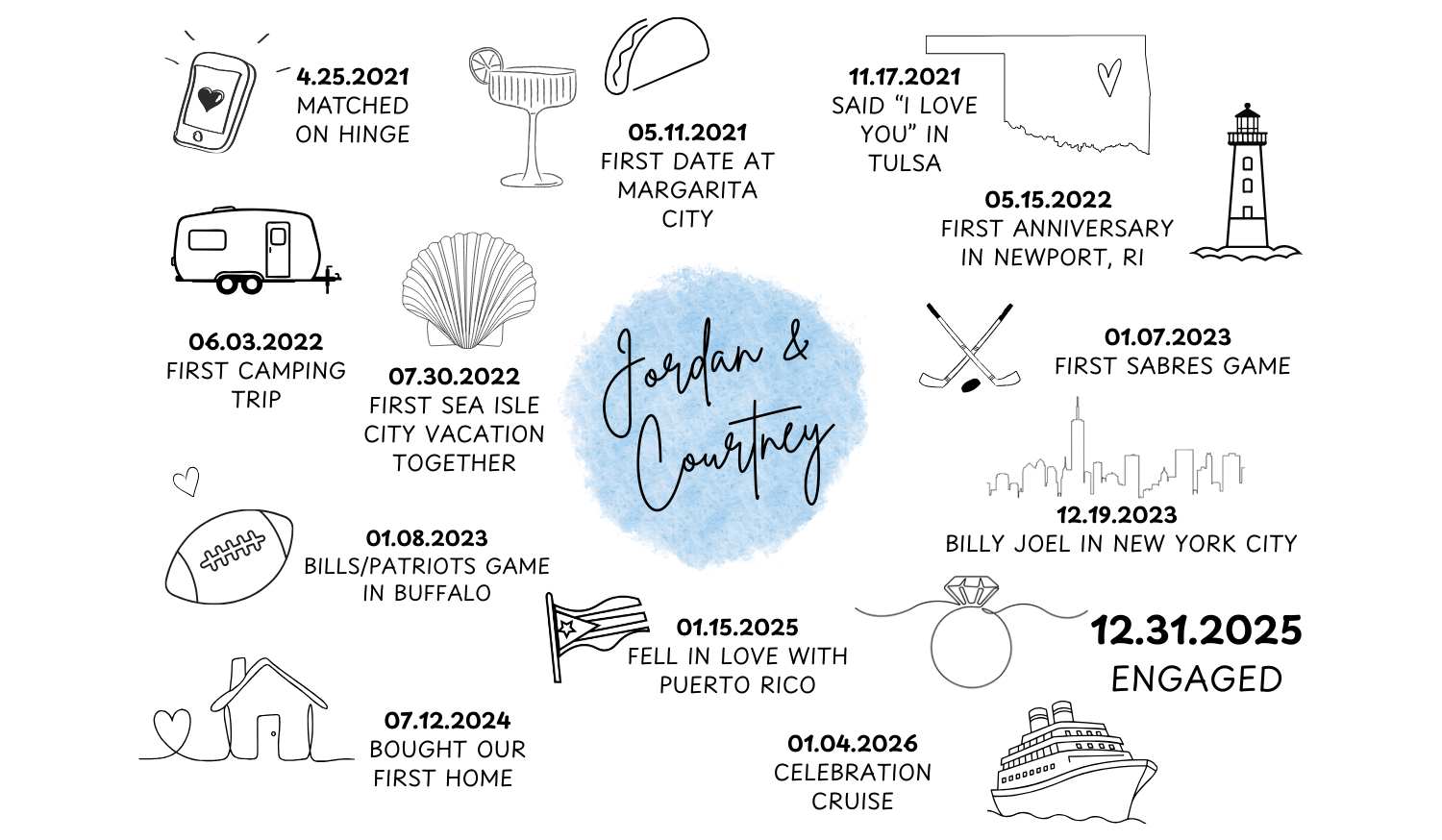 Footer image