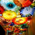 OKC Museum of Art