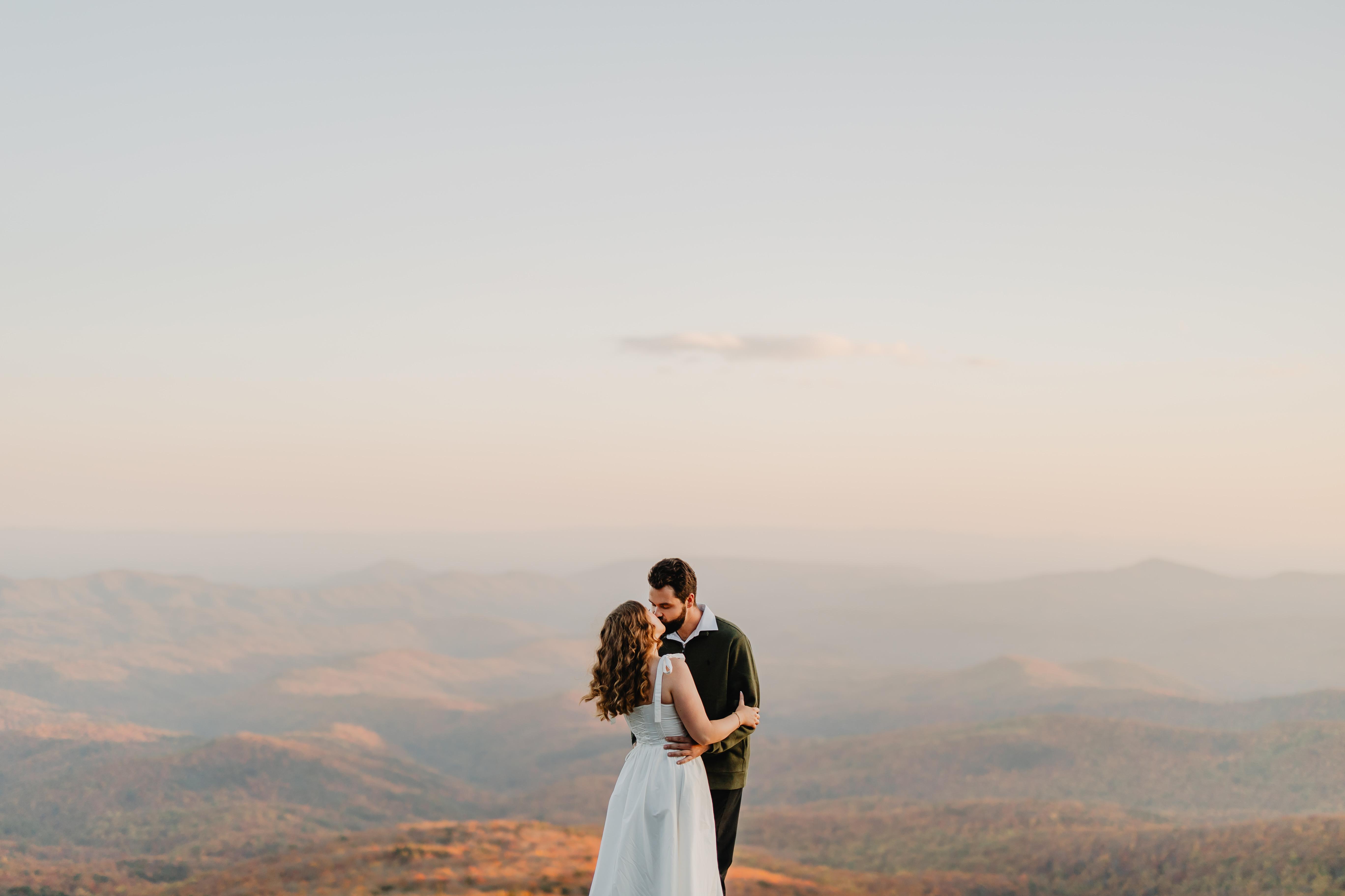 The Wedding Website of Carrie Turner and Connor Leeson