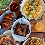 Von's 1000Spirits - Woodinville