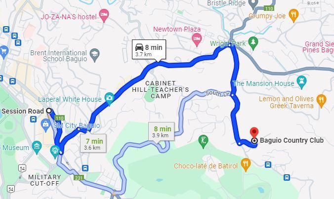 The Wedding Website of Jomarie Arnaiz and John Paul Arnaiz