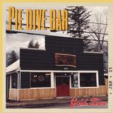 Pie Dive Bar