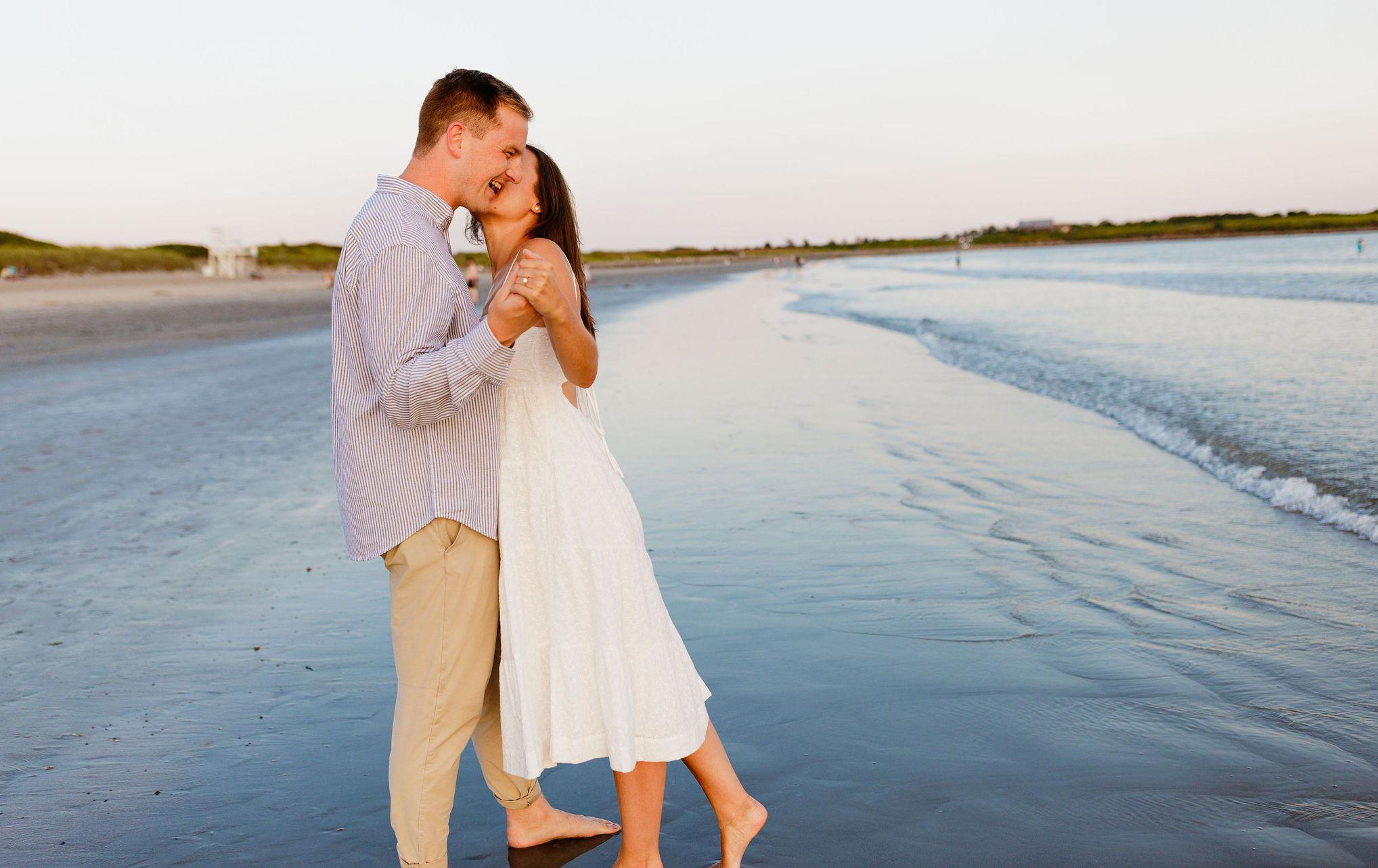 The Wedding Website of Darragh McLaughlin and Christopher Duggan