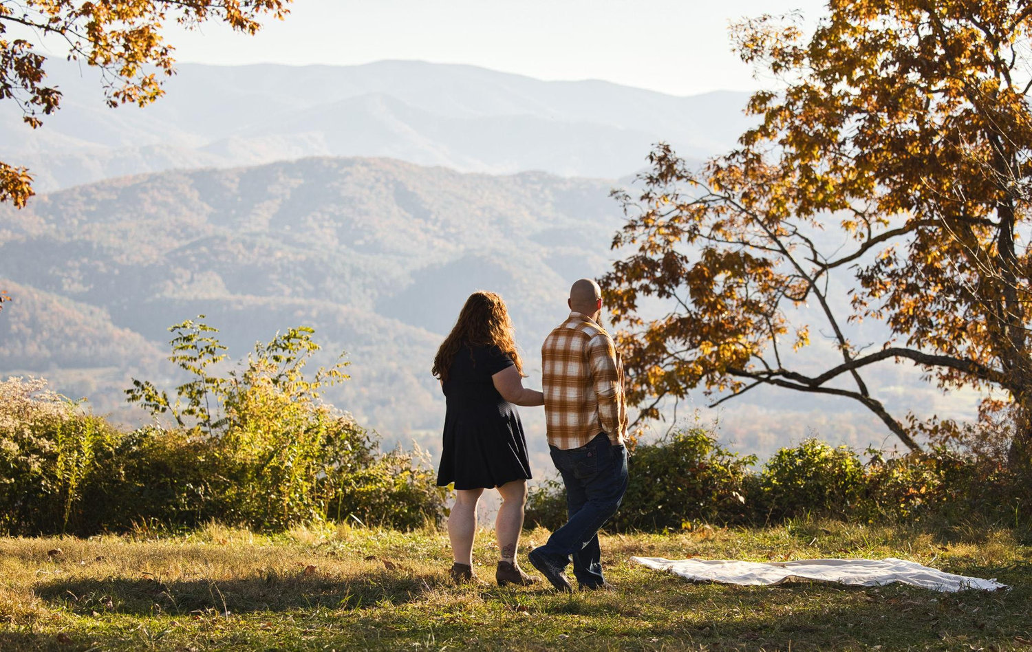 The Wedding Website of Cassidy Gross and Wesley Dehnert