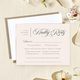 pdp_rsvp_envelope