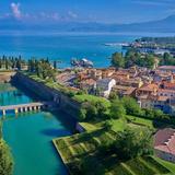 Lake Garda