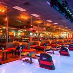 Bowlero North Brunswick