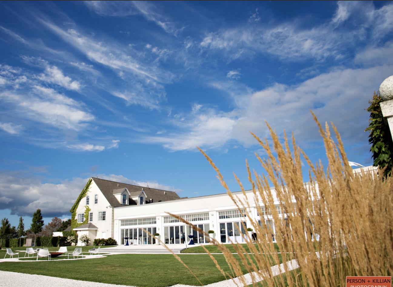The Wedding Website of Karina Szczepanczyk and Gregory Romeyn