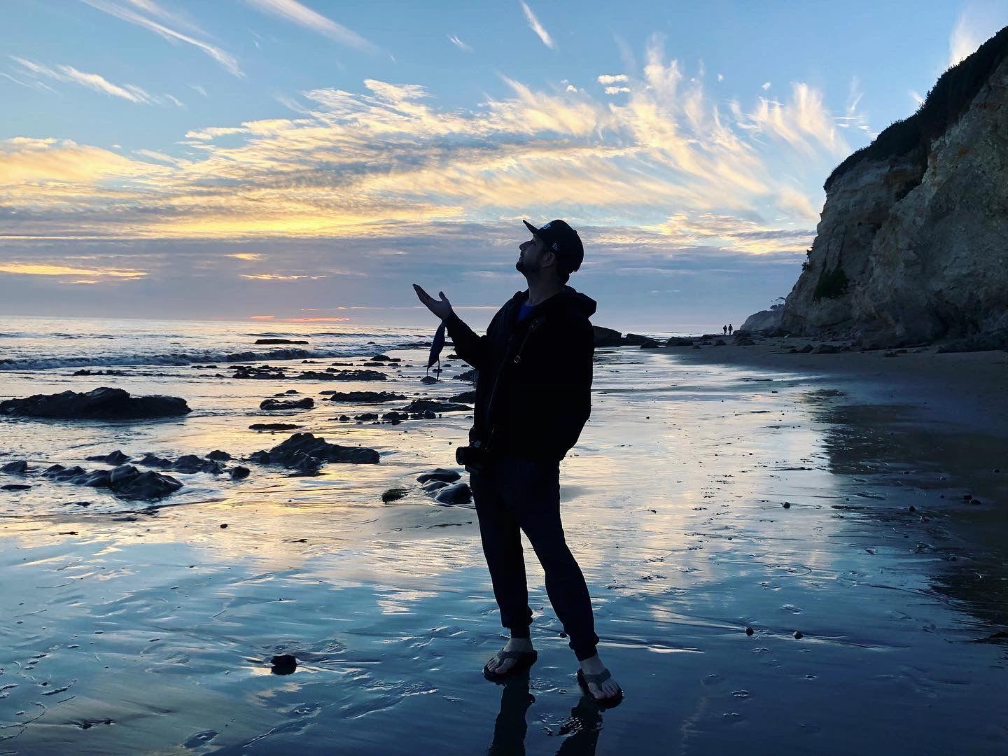 The Wedding Website of Veronica Flores and Daniel Irick