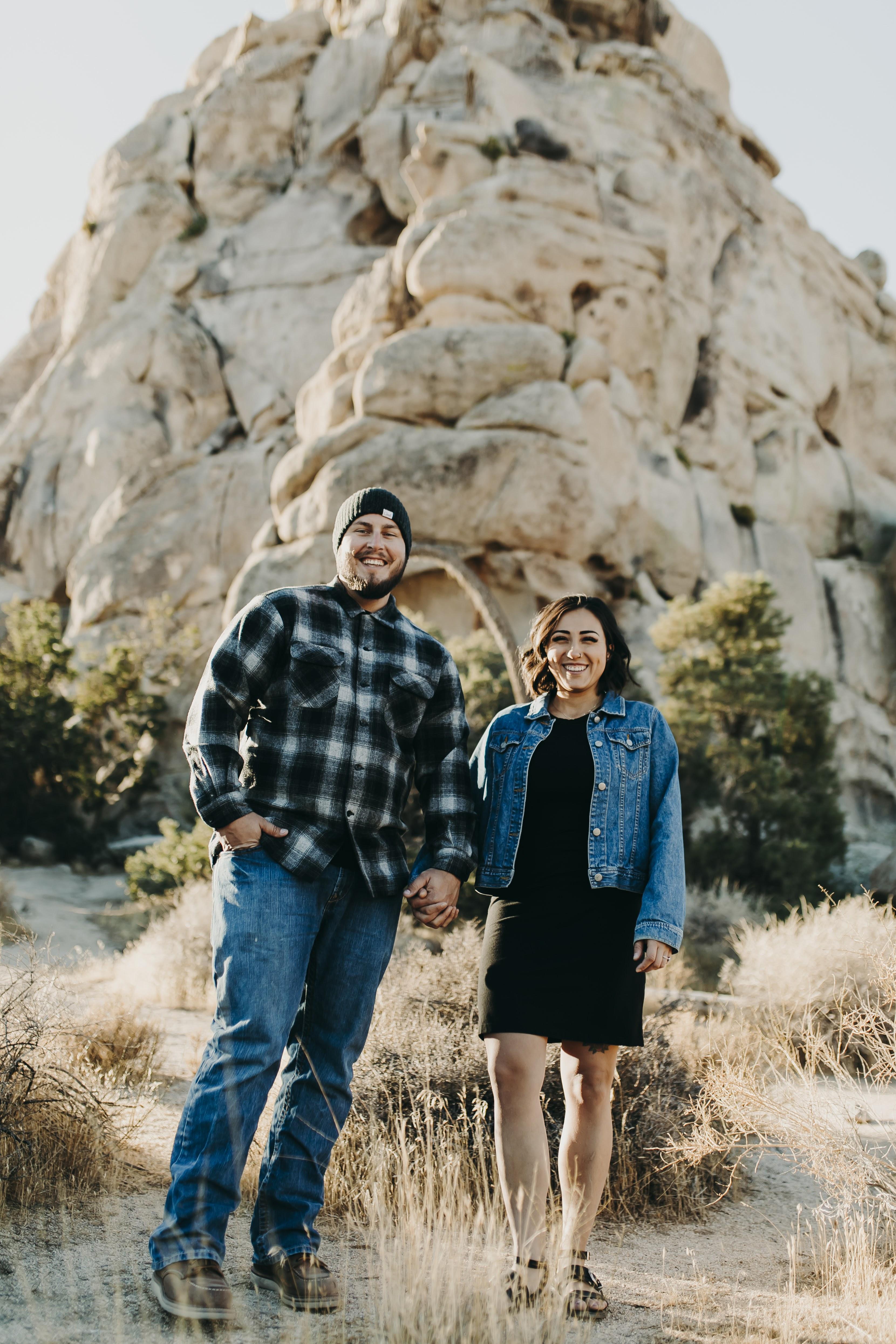 The Wedding Website of Alexis Chavez and Neil Houser