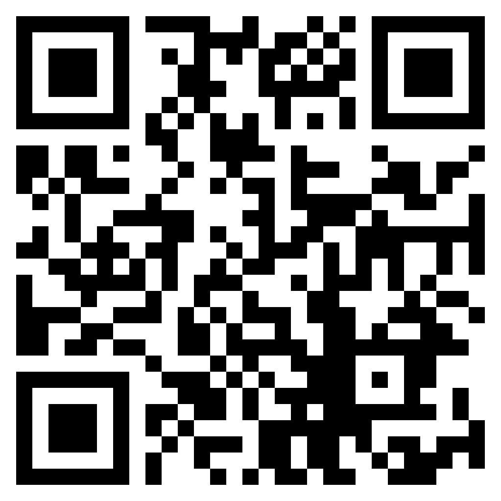 Scan to upload your pictures from our wedding day!

https://photos.app.goo.gl/KjHZxDN6PYhPX8sG9