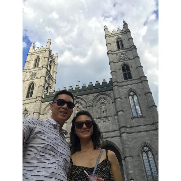 Montreal