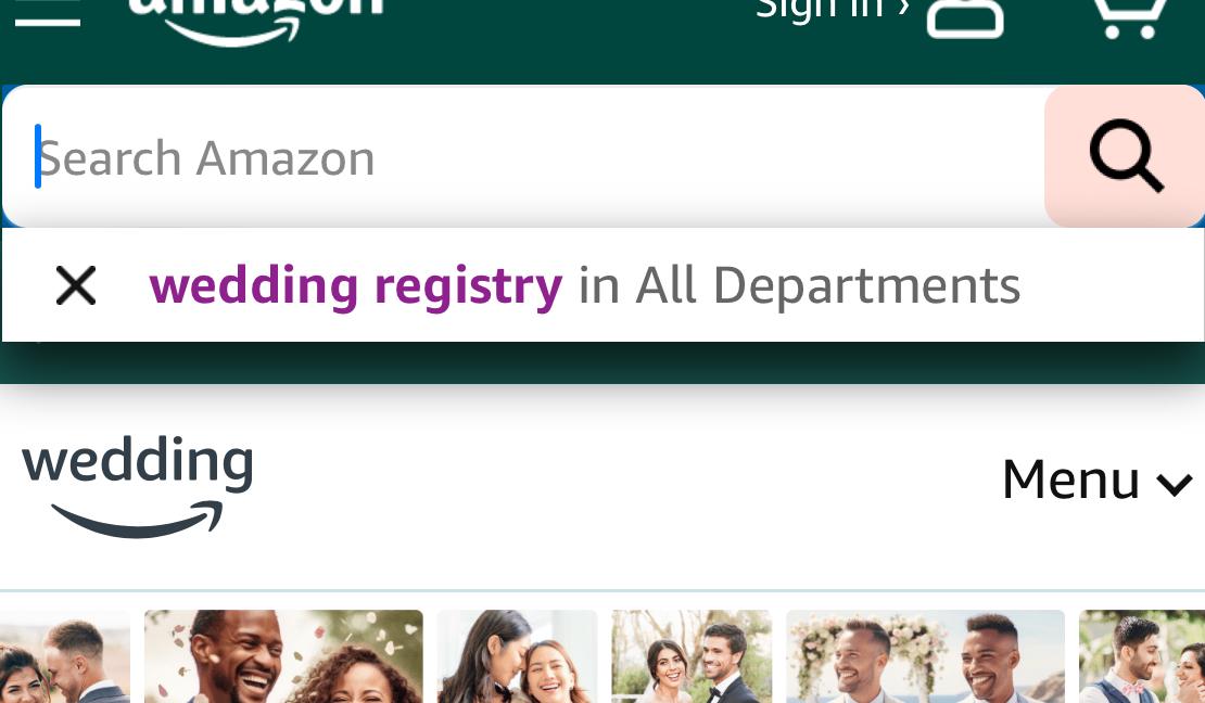 f02cefc3-25a1-4447-aeb6-8cafb83e01c0