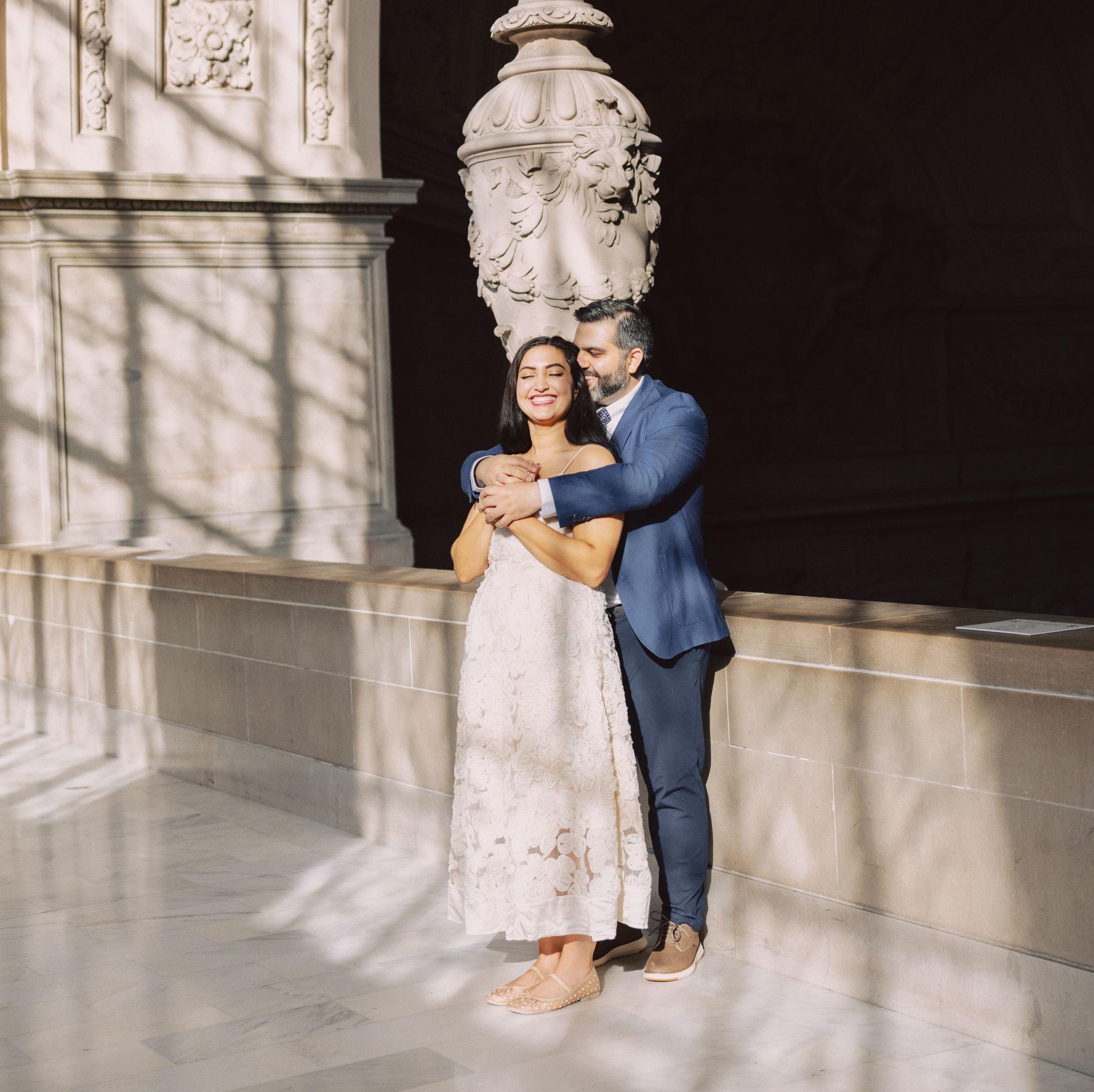 Hero Slideshow Image 3