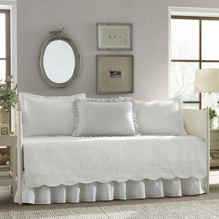 Trellis 5-Piece Daybed Set