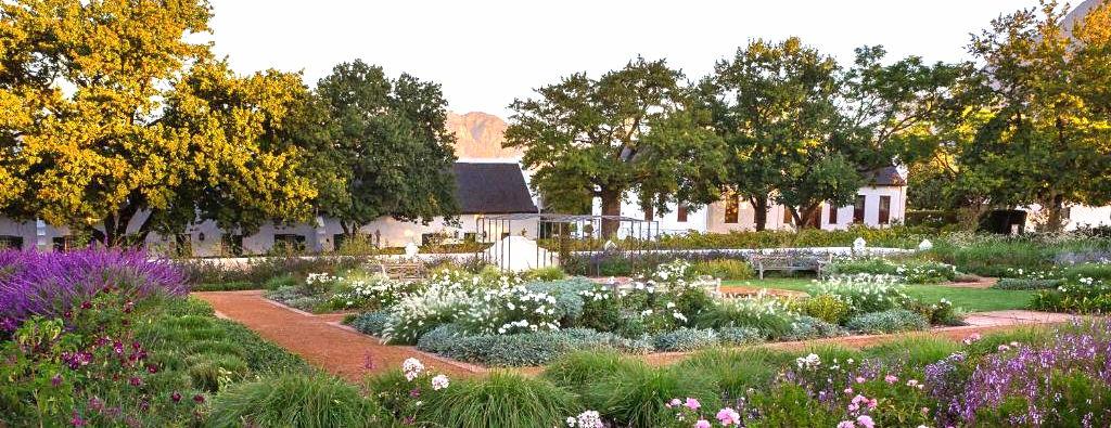 The Wedding Website of Alexa Clark and Julien Blouin