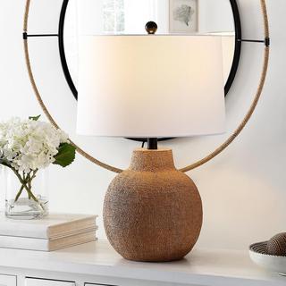 Acer Table Lamp