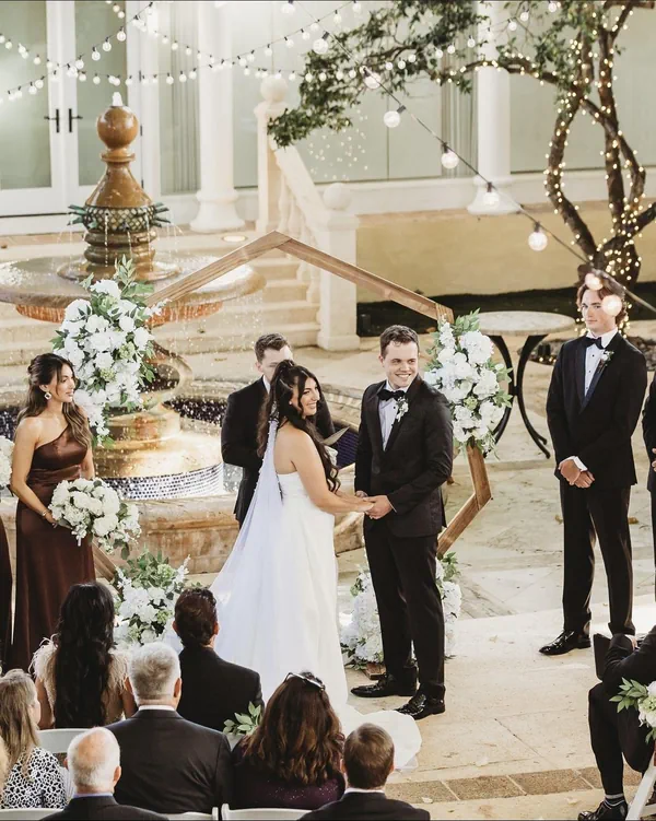 the Addison | Wedding Venues | Cost, Reviews & Photos | Zola