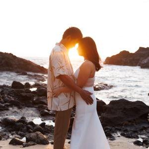 Our newlywed fund