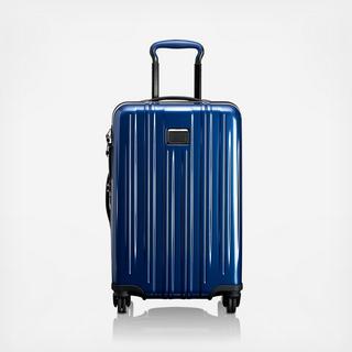 V3 International Expandable Carry-On