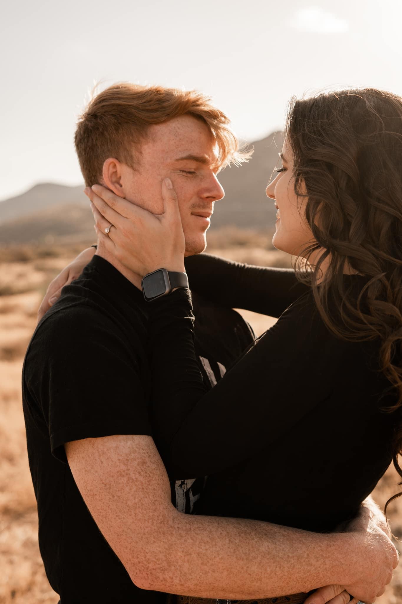 The Wedding Website of Kelsey Stacher and Justin Reid
