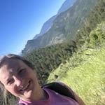 Eagle's View