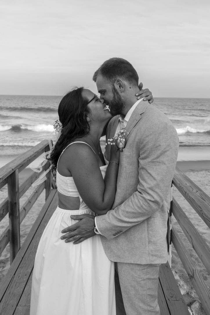 The Wedding Website of Maggie Krier and Giacomo Norsa