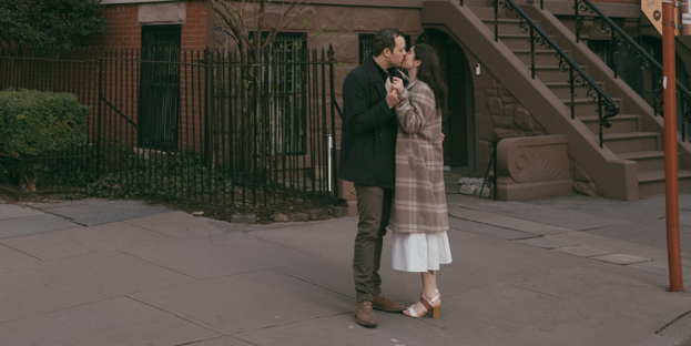 f02e8d8f-2805-40b9-a048-4804e35671cd