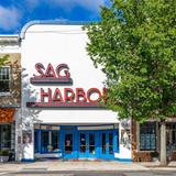 Sag Harbor