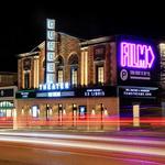 Film Streams' Dundee Theater