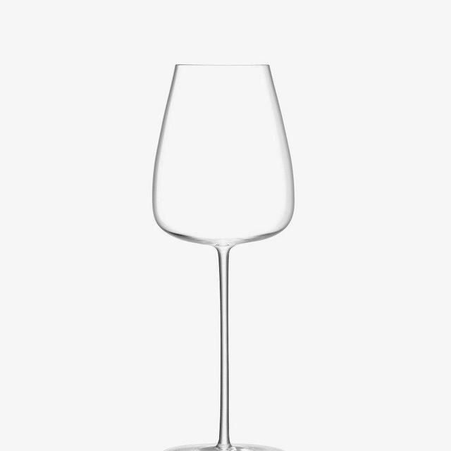 Wine Culture White Wine Goblet 23oz