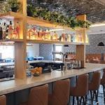 Good News Restaurant and Bar